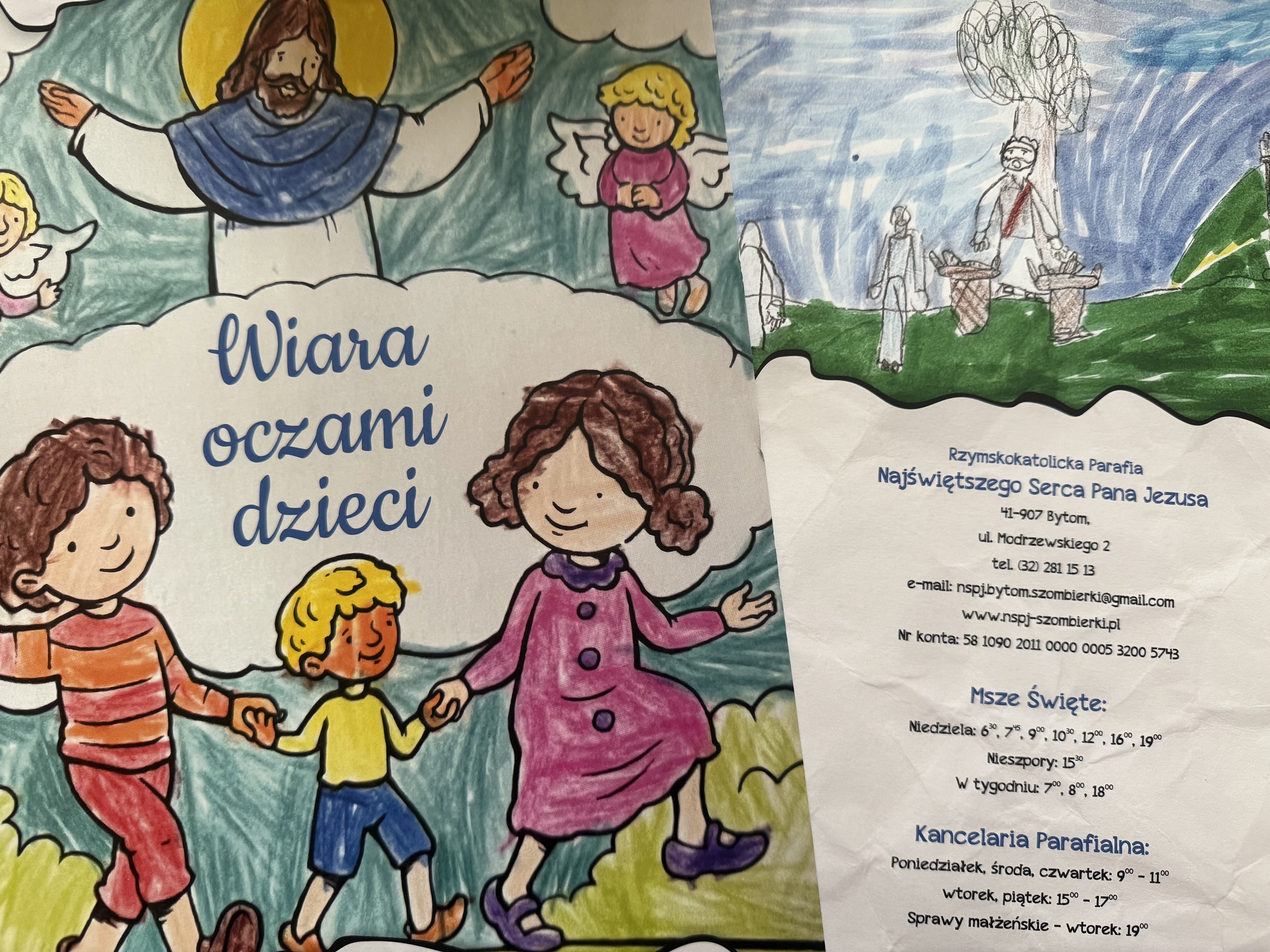 Już jest! Zachęcamy do zakupu.
